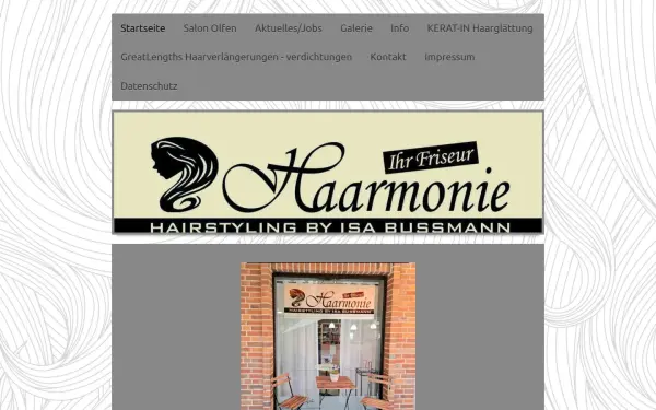 www.haarmonieihrfriseur.de