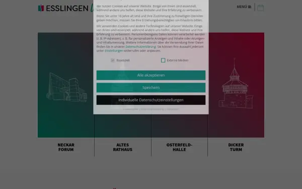 esslingenlive.de
