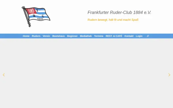 www.frc84.de