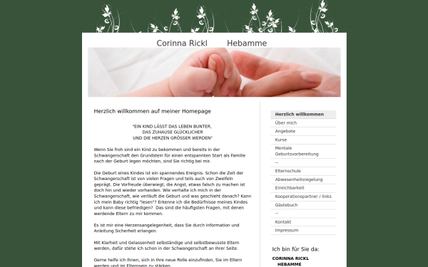 www.hebamme-donauwoerth.de