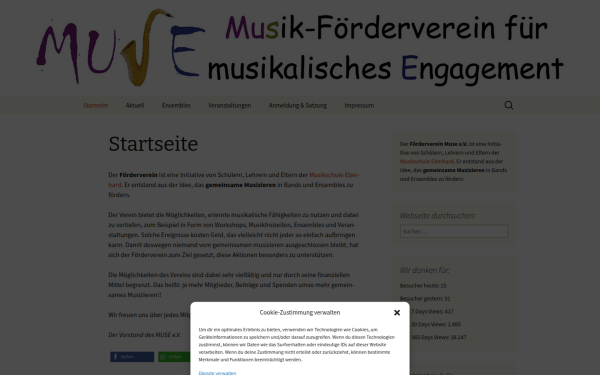www.muse-ev.de