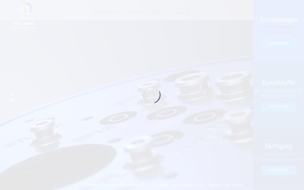 www.polytron-gmbh.de