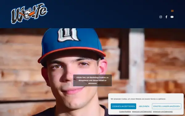 baseball-lauf.de