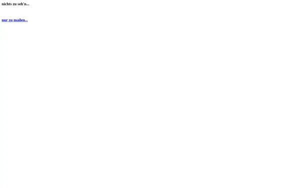 doshome.de