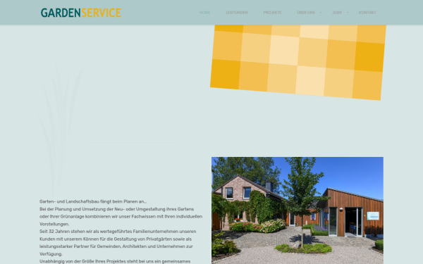 garden-service.net