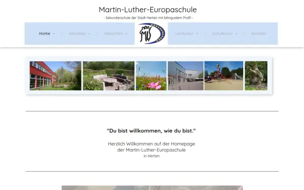 www.martinluther-herten.de