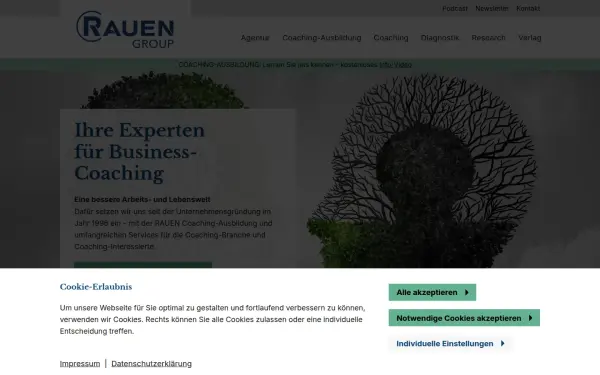 www.rauen.de