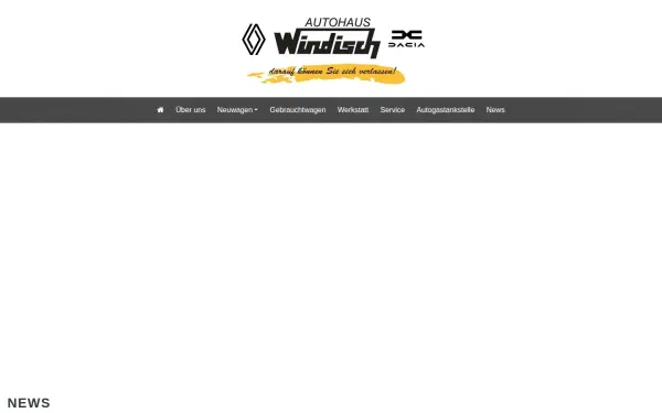 www.renault-windisch.de