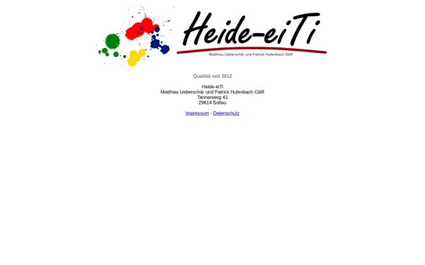 heide-eiti.de