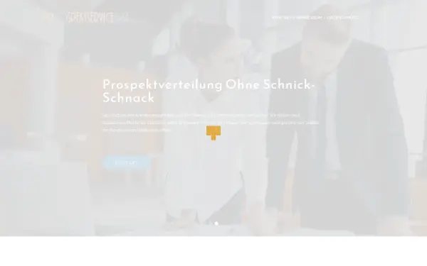 prospektservice24.de