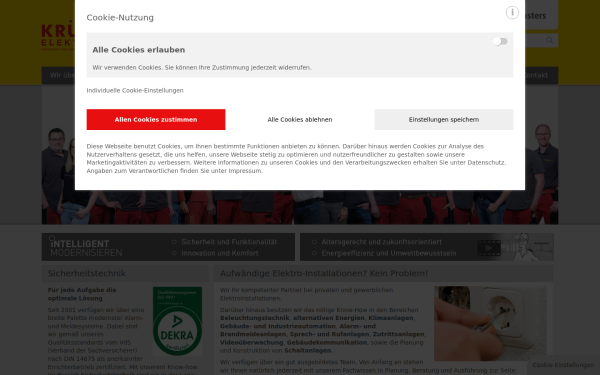 www.elektro-kruegener.de