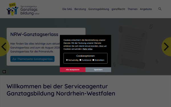 www.ganztag-nrw.de