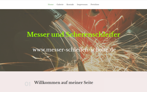 www.messer-schleifen-schulte.de