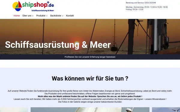 www.shipshop.de