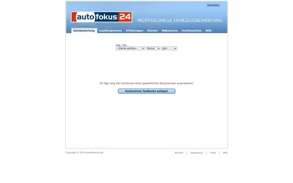 autofokus24.de