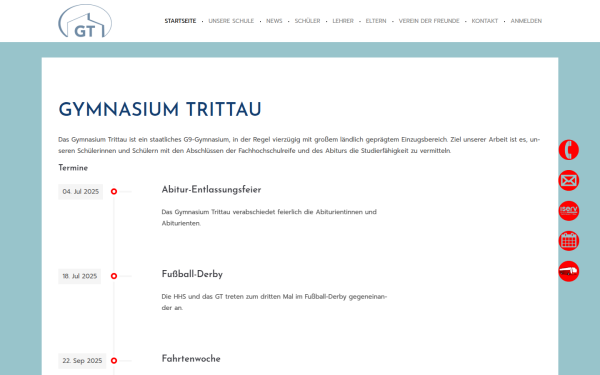 gymnasium-trittau.de