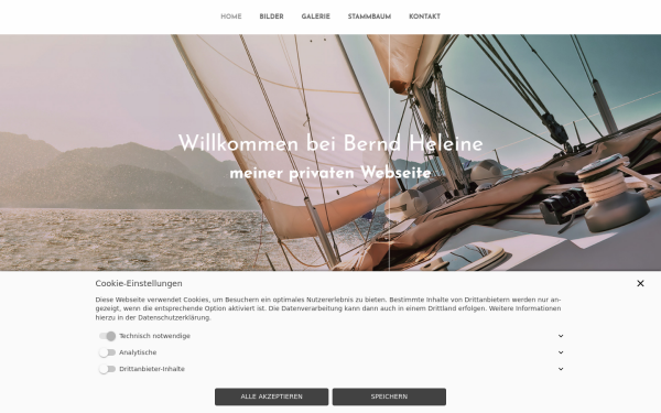 heleine.de