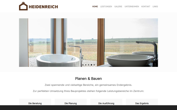 planenbauen.at