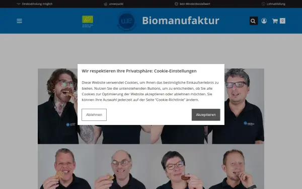 www.biomanufaktur-wertachtal.de