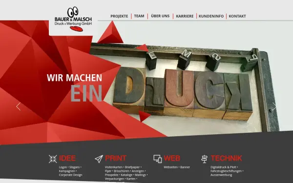 www.druck-werbung.de