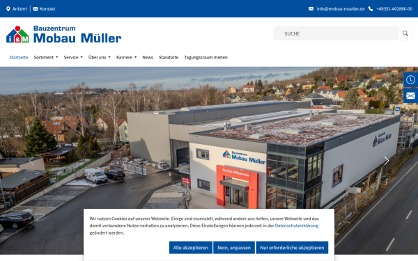 www.mobau-mueller.de