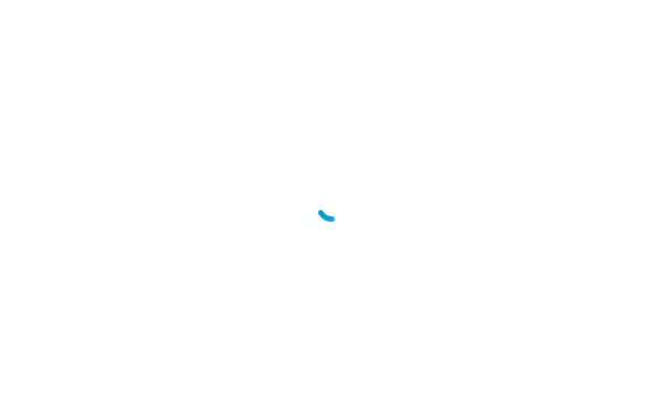 www.ryma-pharm.de