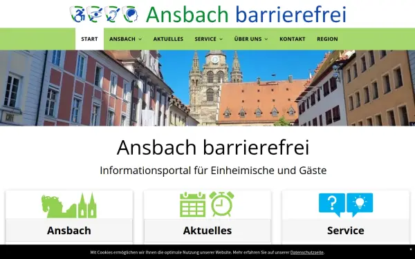 www.ansbach-barrierefrei.de