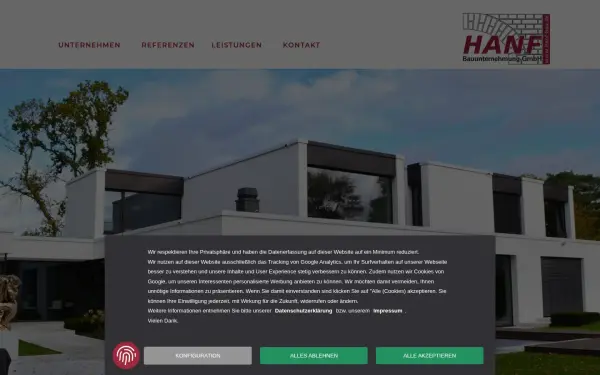 www.hanf-bau.de