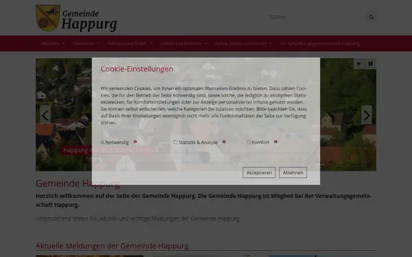 www.happurg.de