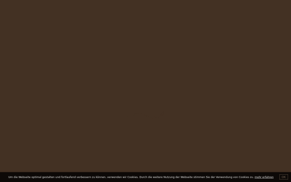 international-holz.de