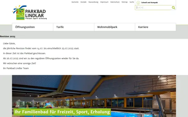 parkbad.lindlar.de
