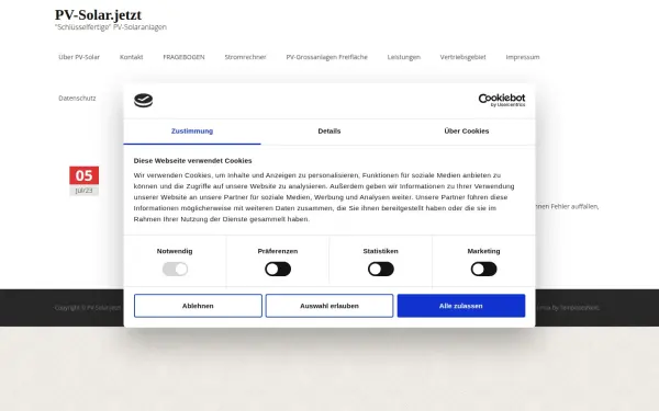 pv-solar.jetzt