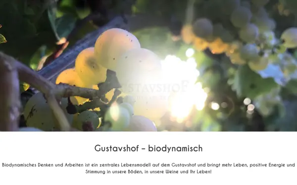 www.gustavshof.de