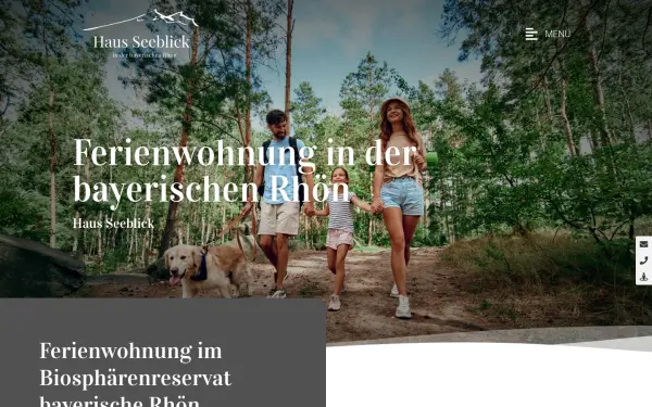 www.haus-seeblick-rhoen.de