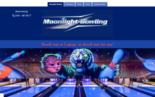 www.moonlight-bowling.de