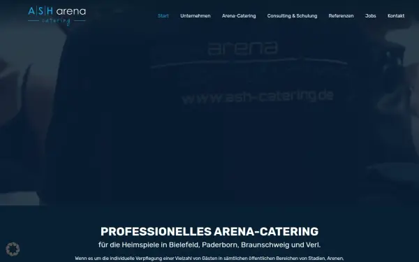 ash-catering.de
