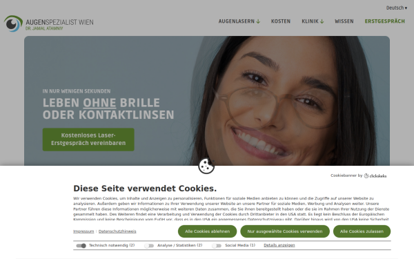 www.augenspezialist-wien.at