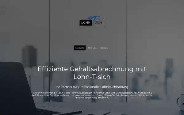 www.lohn-t-sich.de