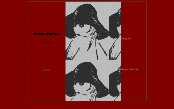 annasophias-gedichte.de