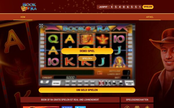 bookofra-24h.com