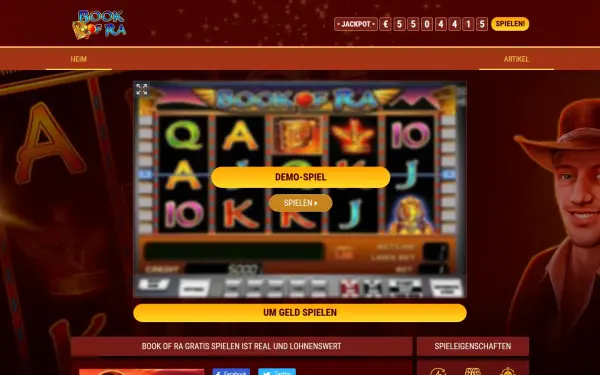 bookofra-24h.com