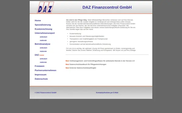 d-a-z.de