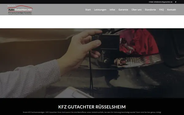 gutachter-kfz-ruesselsheim.de