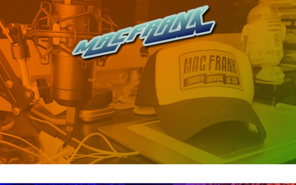 macfrank.de