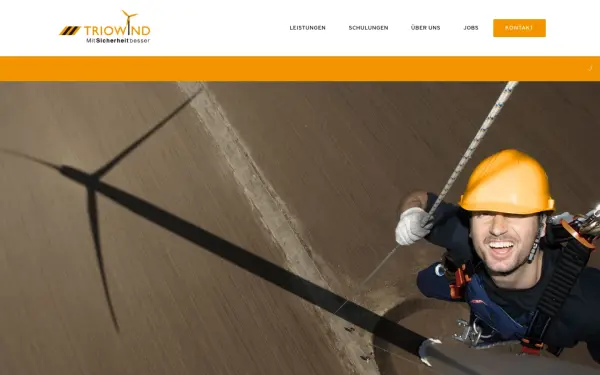 triowind.de