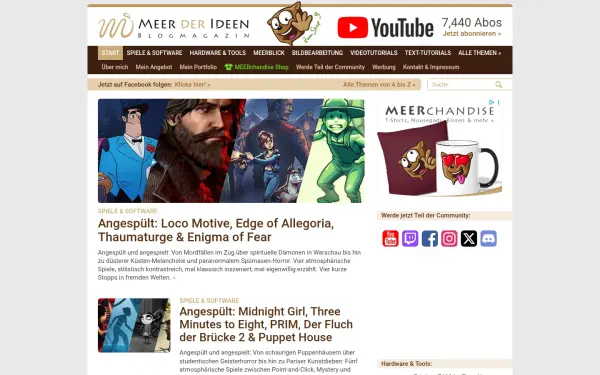 www.meer-der-ideen.de