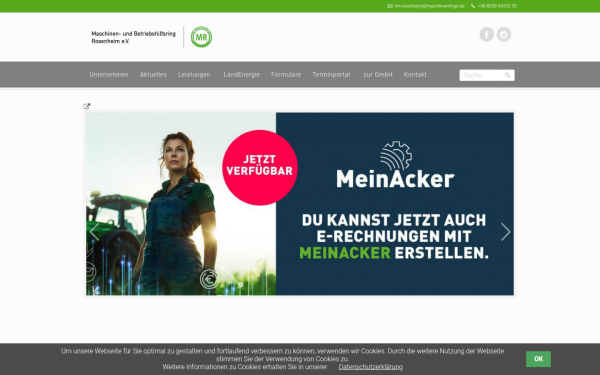 www.mr-rosenheim.de