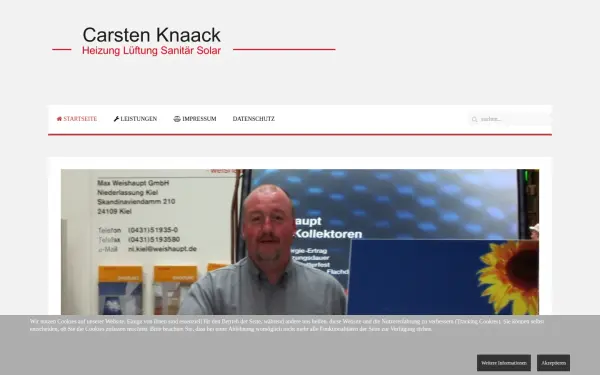 carsten-knaack.de