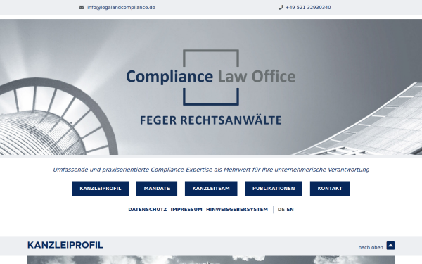 legalandcompliance.de