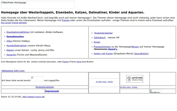 m-esch.de